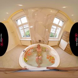 'Citrus Bath' screenshot nº 3