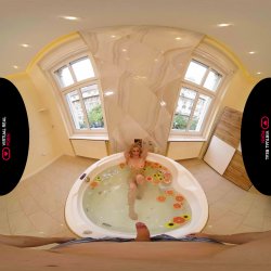 'Citrus Bath' screenshot nº 32