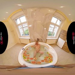 'Citrus Bath' screenshot nº 6