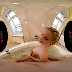 'Citrus Bath' screenshot nº 73