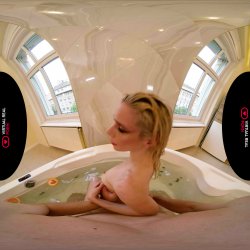 'Citrus Bath' screenshot nº 74