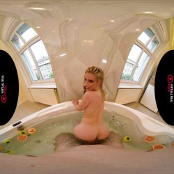 'Citrus Bath' screenshot nº 79