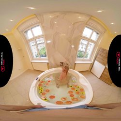 'Citrus Bath' screenshot nº 8