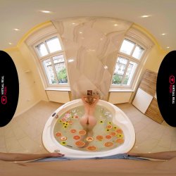 'Citrus Bath' screenshot nº 9