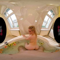 'Citrus Bath' screenshot nº 91
