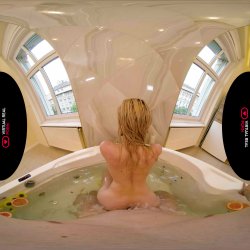'Citrus Bath' screenshot nº 98