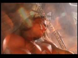'Intimate Expressions' screenshot nº 47