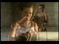 'Intimate Expressions' screenshot nº 72