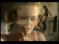 'Intimate Expressions' screenshot nº 77