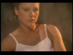 'Intimate Expressions' screenshot nº 80
