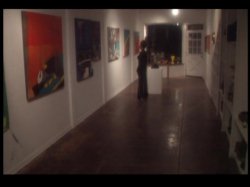 'Intimate Expressions' screenshot nº 90