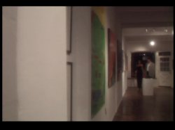 'Intimate Expressions' screenshot nº 91