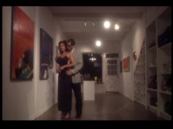 'Intimate Expressions' screenshot nº 92