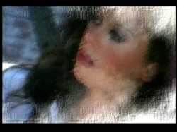 'Intimate Expressions' screenshot nº 1