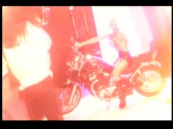 'Intimate Expressions' screenshot nº 115
