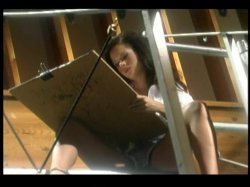 'Intimate Expressions' screenshot nº 134