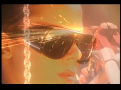 'Intimate Expressions' screenshot nº 27
