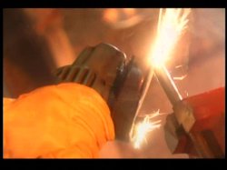 'Intimate Expressions' screenshot nº 28