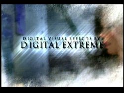 'Intimate Expressions' screenshot nº 3