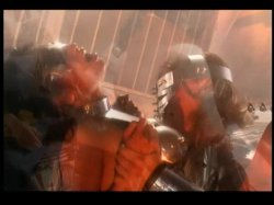 'Intimate Expressions' screenshot nº 31