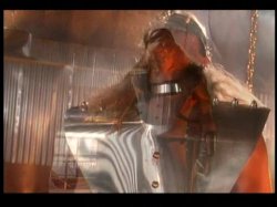 'Intimate Expressions' screenshot nº 32