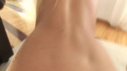 Captura de 'Hot Blonde Boned Hard By Her Lover' nº 125