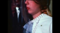 'She Couldn't Say No' screenshot nº 10