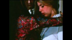 'She Couldn't Say No' screenshot nº 11