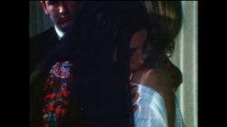 'She Couldn't Say No' screenshot nº 13