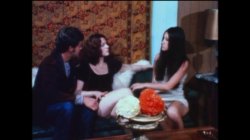 'She Couldn't Say No' screenshot nº 135