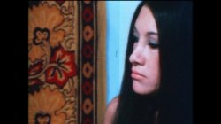 'She Couldn't Say No' screenshot nº 137