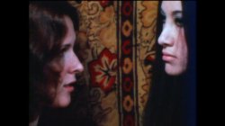 'She Couldn't Say No' screenshot nº 138