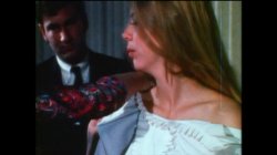 'She Couldn't Say No' screenshot nº 14