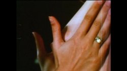 'She Couldn't Say No' screenshot nº 15