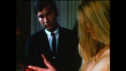 'She Couldn't Say No' screenshot nº 20