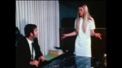 'She Couldn't Say No' screenshot nº 3