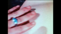 'She Couldn't Say No' screenshot nº 36
