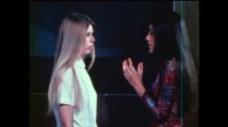'She Couldn't Say No' screenshot nº 5