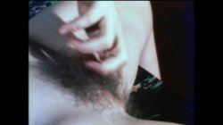'She Couldn't Say No' screenshot nº 55