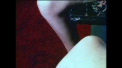 'She Couldn't Say No' screenshot nº 56