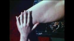 'She Couldn't Say No' screenshot nº 57