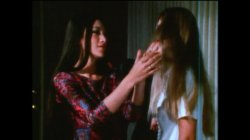 'She Couldn't Say No' screenshot nº 7
