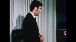 'She Couldn't Say No' screenshot nº 79