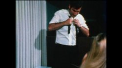 'She Couldn't Say No' screenshot nº 80