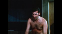 'She Couldn't Say No' screenshot nº 85
