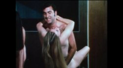 'She Couldn't Say No' screenshot nº 86