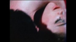 'She Couldn't Say No' screenshot nº 99