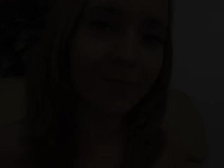 Sloppy Teens - Scene13 - 1