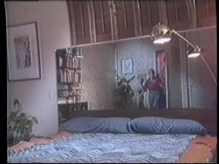 Hot Touch - Escena4 - 2