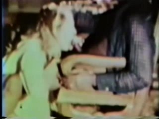 Peepshow Loops 252: &#39;70s, &#39;80s (All Color) - Scène1 - 2